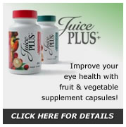 Click here to learn more...