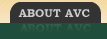About AVC