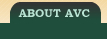 About AVC